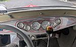 1932 Tudor Thumbnail 17