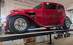1932 Tudor Thumbnail 25