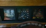 1989 Grand Wagoneer Thumbnail 35