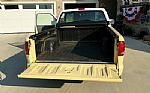 1998 S-10 Thumbnail 4