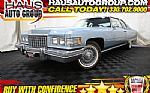 1976 DeVille Thumbnail 1