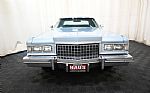 1976 DeVille Thumbnail 2