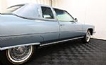 1976 DeVille Thumbnail 9