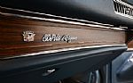 1976 DeVille Thumbnail 22