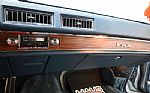 1976 DeVille Thumbnail 21