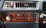 1976 DeVille Thumbnail 23