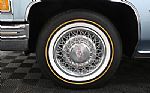 1976 DeVille Thumbnail 24