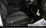 2026 2500 Thumbnail 22