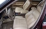 1991 LS400 Thumbnail 10