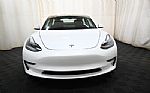 2022 Model 3 Thumbnail 2