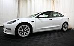 2022 Model 3 Thumbnail 5