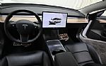 2022 Model 3 Thumbnail 4
