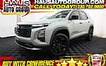 2025 Equinox Thumbnail 1