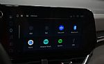 2025 Equinox Thumbnail 30
