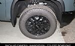 2026 Silverado 2500HD Thumbnail 6