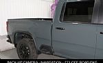 2026 Silverado 2500HD Thumbnail 4