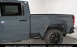 2026 Silverado 2500HD Thumbnail 10