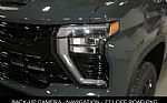 2026 Silverado 2500HD Thumbnail 8