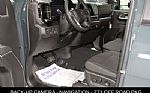 2026 Silverado 2500HD Thumbnail 14