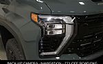2026 Silverado 2500HD Thumbnail 7