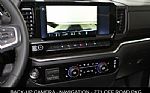 2026 Silverado 2500HD Thumbnail 22