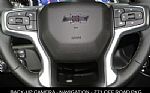 2026 Silverado 2500HD Thumbnail 17