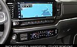 2026 Silverado 2500HD Thumbnail 21