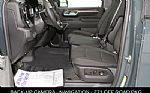 2026 Silverado 2500HD Thumbnail 15