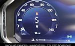 2026 Silverado 2500HD Thumbnail 19