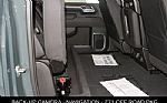 2026 Silverado 2500HD Thumbnail 28