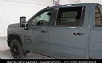 2026 Silverado 2500HD Thumbnail 30