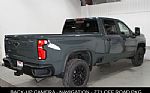 2026 Silverado 2500HD Thumbnail 36