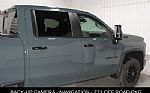 2026 Silverado 2500HD Thumbnail 37