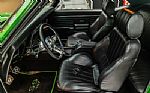 1968 Camaro Restomod Thumbnail 58