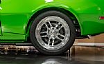 1968 Camaro Restomod Thumbnail 52