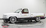 1991 C1500 Thumbnail 11