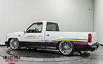 1991 C1500 Thumbnail 13