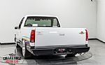 1991 C1500 Thumbnail 16