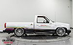 1991 C1500 Thumbnail 23