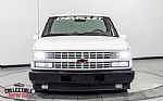 1991 C1500 Thumbnail 31