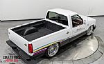 1991 C1500 Thumbnail 35