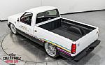 1991 C1500 Thumbnail 34