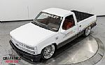 1991 C1500 Thumbnail 33