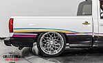 1991 C1500 Thumbnail 40