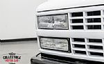 1991 C1500 Thumbnail 46
