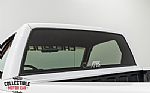1991 C1500 Thumbnail 56