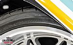 1991 C1500 Thumbnail 68