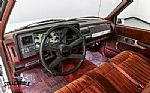 1991 C1500 Thumbnail 72