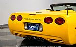 2004 Corvette Convertible Thumbnail 27