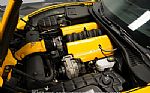 2004 Corvette Convertible Thumbnail 34